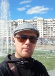 Илья, 39 лет, Кемерово