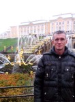 Александр, 48 лет, Щёлково