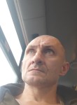 Олег - Находка