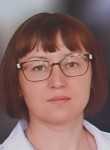 Ольга - Чебоксары