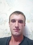 Вадим Петров, 33 года, Свирск
