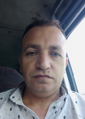 تيم, 44, Türkiye Cumhuriyeti, Adana
