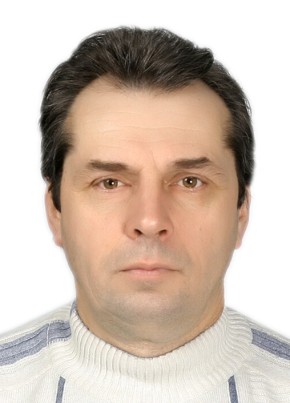 АЛЕКСАНДР , 57, Россия, Лабытнанги