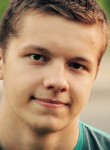 Kostya, 19 лет