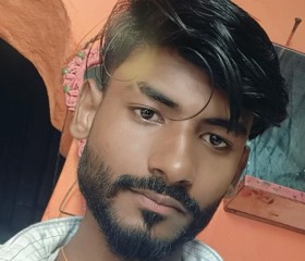 Virabhadra Gouda, 23, Bail Hongal
