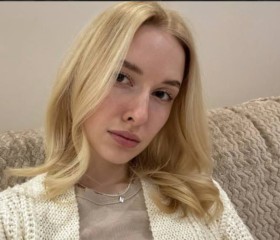 Camila, 34, Phnom Penh
