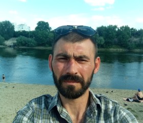 Василий, 41 год, Tiraspolul Nou