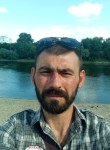 Василий, 40 лет, Tiraspolul Nou