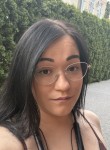 Irina, 29, Voronezh