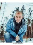 Иван, 38 лет, Тольятти