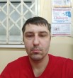 Григорий