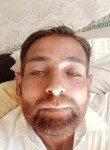 Rajab, 45 лет, حیدرآباد، سندھ