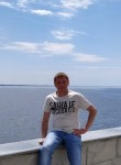 Сергей, 42 года, Камышин