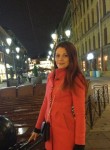 Виктория, 35 лет, Санкт-Петербург