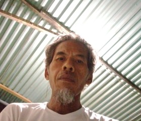 Ali, 52 года, Kota Surabaya