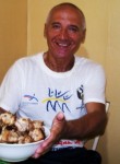 Николай, 55 лет, Липецк