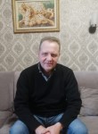 Сергей Быстров, 52 года, Пенза