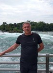 Sergey, 57, Saint Petersburg