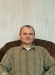 Юрий, 61 год, Харків