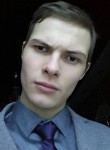 Алекс, 28 лет, Одинцово