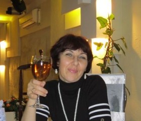 Марина, 55 лет, Астана