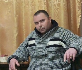 Василий Воликов, 41 год, Краснодон