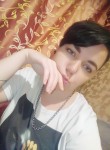 Галина - Иркутск
