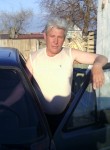 Aleksandr, 56, Moscow