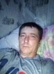 Андрей, 46 лет, Псков