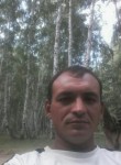 Денис, 40 лет, Астана