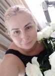 Natalya, 55, Astana