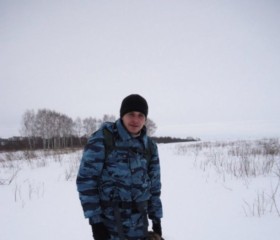 Виктор, 38 лет, Октябрьский (Республика Башкортостан)