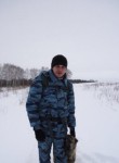 Виктор, 37 лет, Октябрьский (Республика Башкортостан)