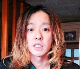 ゆうた, 36, Chiba