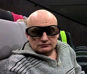 фёдо дорохин, 43 года, Наваполацк