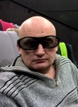фёдо дорохин, 43 года, Наваполацк