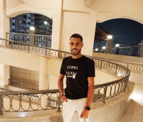 الفنان, 21, Bani Suwayf