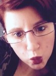 Donna, 33 года, Kidderminster