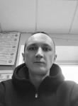 Alik, 32, Kazan