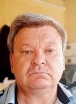 Igor, 57, Moscow