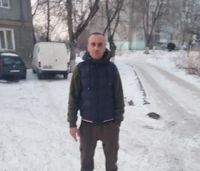 Сергей, 35 лет, Ceadîr-Lunga