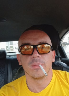 Ж из Рязани 43 года