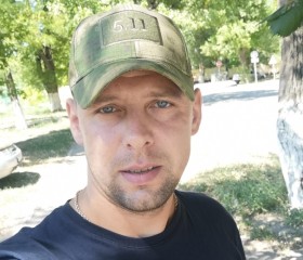 Pavel41reg, 34, Petropavlovsk-Kamchatsky