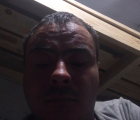 Vladimir, 33, Cheremkhovo
