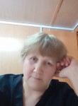 Флюза Хасанова, 61 год, Москва