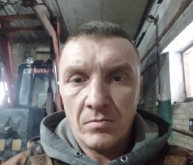Владислав, 42 года, Глазов