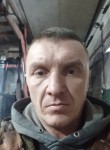 Владислав, 42 года, Глазов