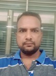Girish, 38 лет, Nagpur