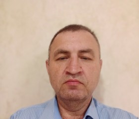 Александр, 54 года, Севастополь