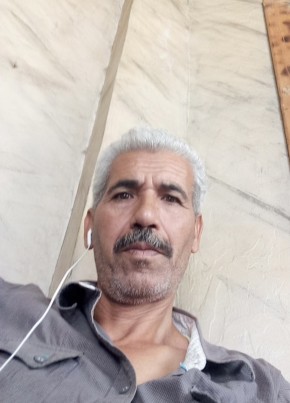 عماد из تونس 38 лет